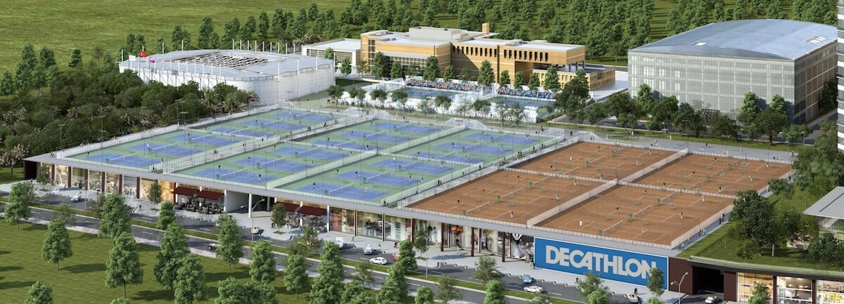 PROJECT-03-tennis-court-2-شقق-للبيع-اسطنبول-تركيا