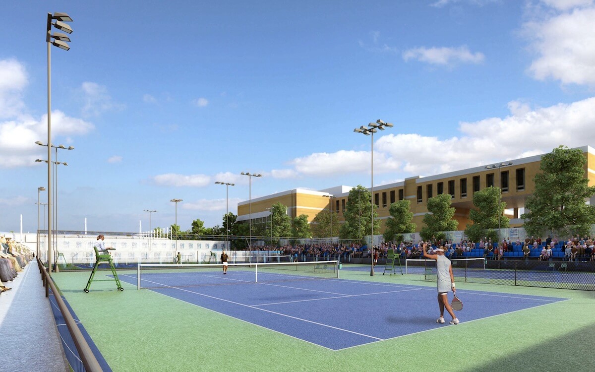PROJECT-03-tennis-court-3-شقق-للبيع-اسطنبول-تركيا